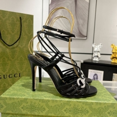 Gucci Sandals